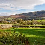 Longthwaite Farm * 워터밀록