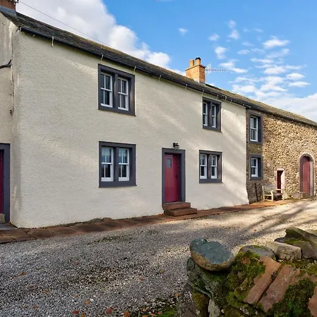 Longthwaite Farm