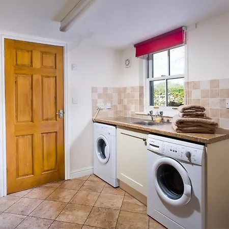Longthwaite Farm Holiday home Watermillock