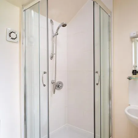 Longthwaite Farm Watermillock