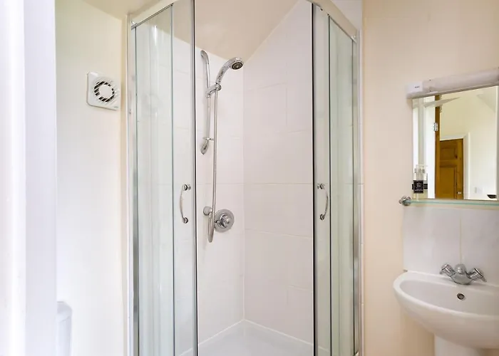 Longthwaite Farm Watermillock